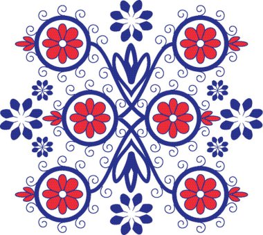 Macar Halk sanat güzel 