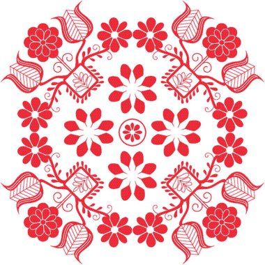 Macar Halk sanat güzel 