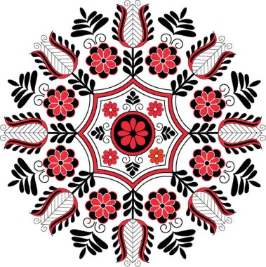 Macar Halk sanat güzel 