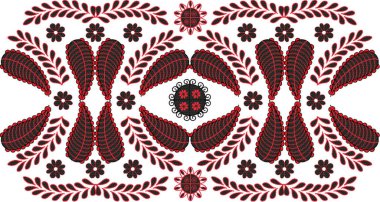 Macar Halk sanat güzel 