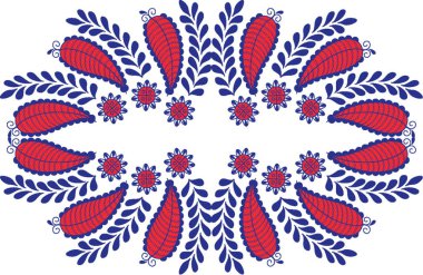 Macar Halk sanat güzel 
