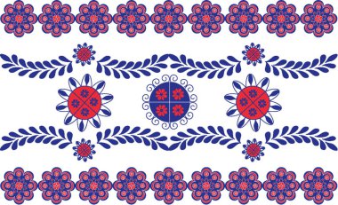 Macar Halk sanat güzel 