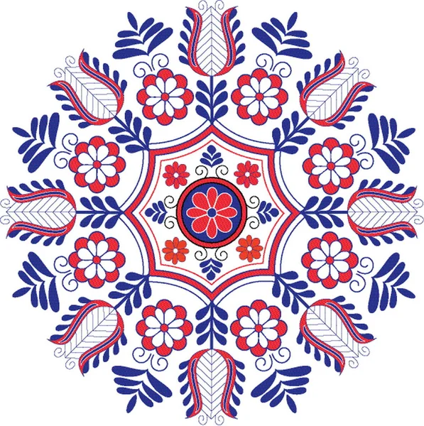 Macar Halk sanat güzel 