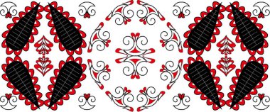 Macar Halk sanat güzel 