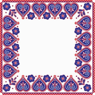 Macar Halk sanat güzel 