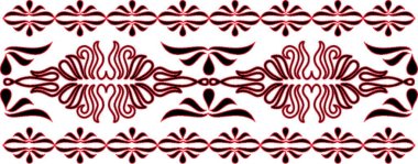 Macar Halk sanat güzel 