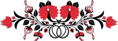 Macar Halk sanat güzel 