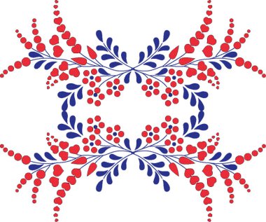 Macar Halk sanat güzel 