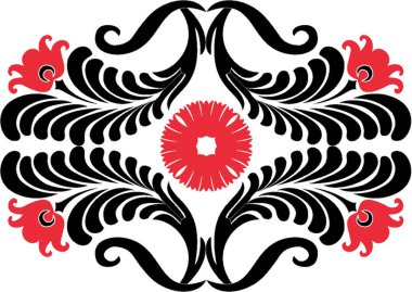 Macar Halk sanat güzel 