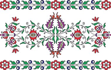 Macar Halk sanat güzel 