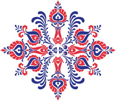 Macar Halk sanat güzel 