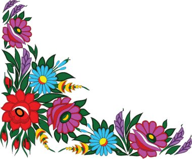 Macar Halk sanat güzel 