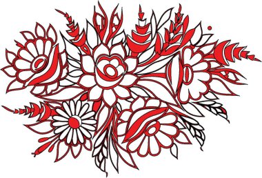 Macar Halk sanat güzel 