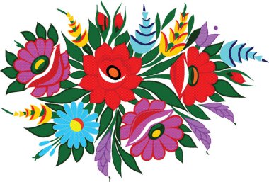 Macar Halk sanat güzel 