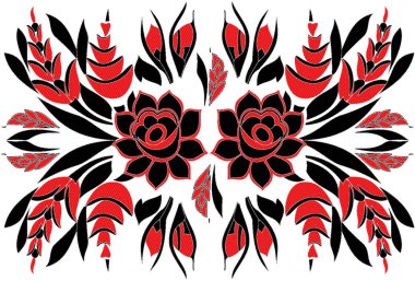 Macar Halk sanat güzel 