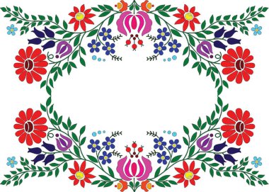 Macar Halk sanat güzel 