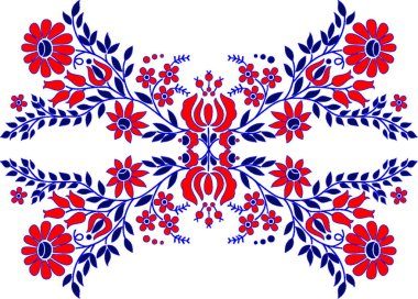 Macar Halk sanat güzel 