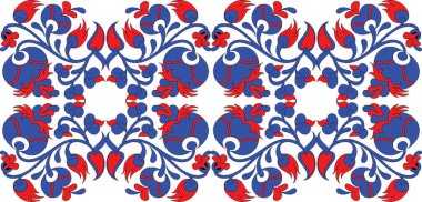 Macar Halk sanat güzel 