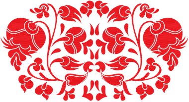 Macar Halk sanat güzel 