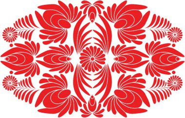 Macar Halk sanat güzel 