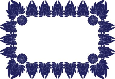 Macar Halk sanat güzel 
