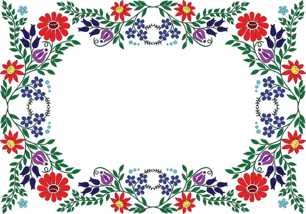 Macar Halk sanat güzel 