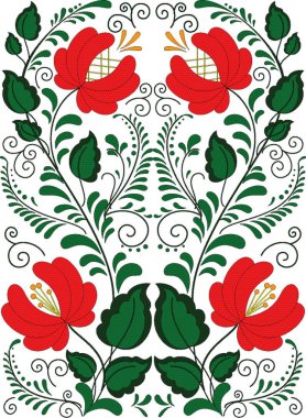 Macar Halk sanat güzel 