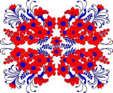 Macar Halk sanat güzel 