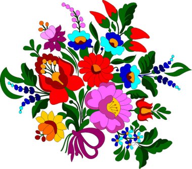 Macar Halk sanat güzel 