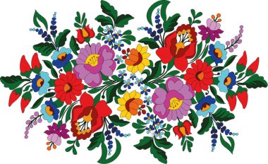 Macar Halk sanat güzel 