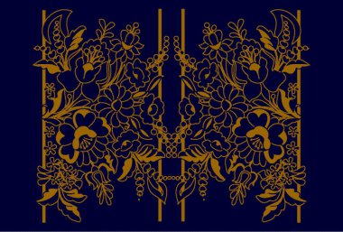 Macar Halk sanat güzel 