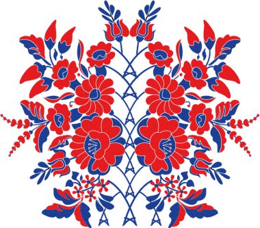 Macar Halk sanat güzel 