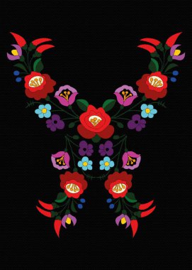 Macar Halk sanat güzel 