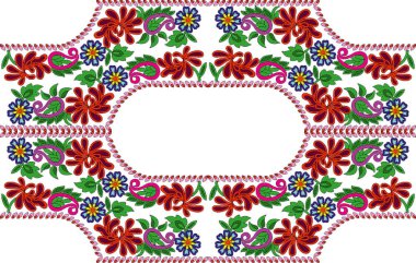 Macar Halk sanat güzel 