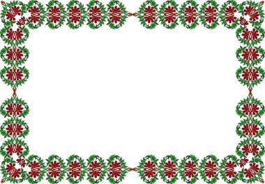 Macar Halk sanat güzel 