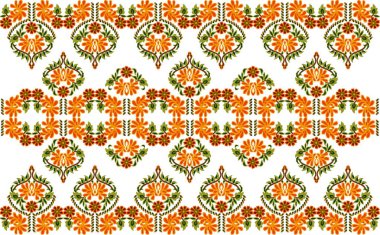 Macar Halk sanat güzel 