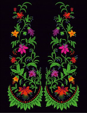 Macar Halk sanat güzel 