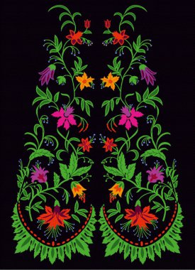 Macar Halk sanat güzel 