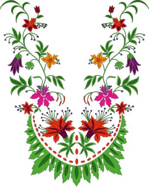 Macar Halk sanat güzel 