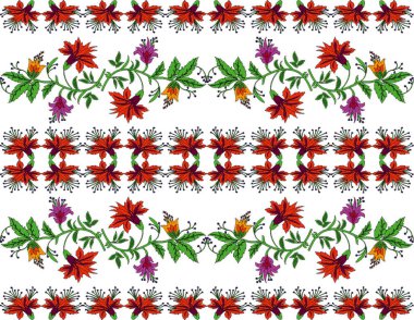 Macar Halk sanat güzel 