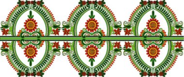 Macar Halk sanat güzel 