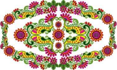 Macar Halk sanat güzel 