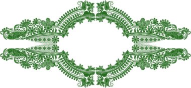 Macar Halk sanat güzel 