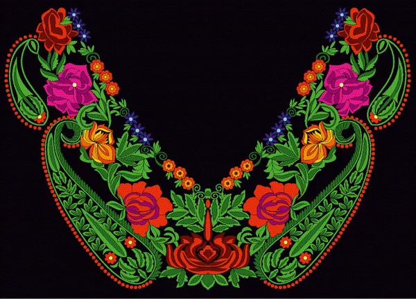 Macar Halk sanat güzel 