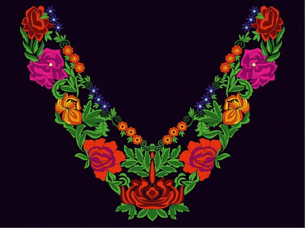 Macar Halk sanat güzel 