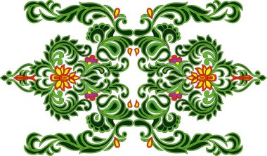 Macar Halk sanat güzel 