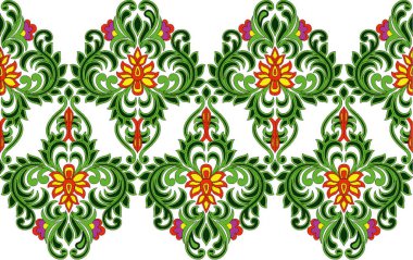 Macar Halk sanat güzel 