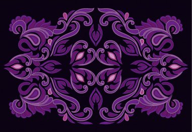 Macar Halk sanat güzel 