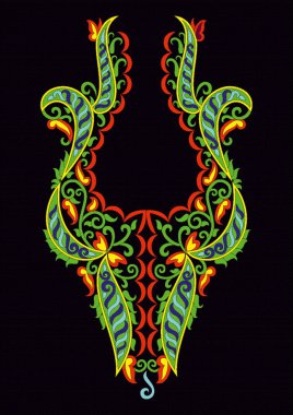 Macar Halk sanat güzel 