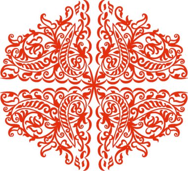 Macar Halk sanat güzel 